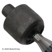 Beck/Arnley 101-7311 2011-2015 Hyundai Sonata Steering Tie Rod End
