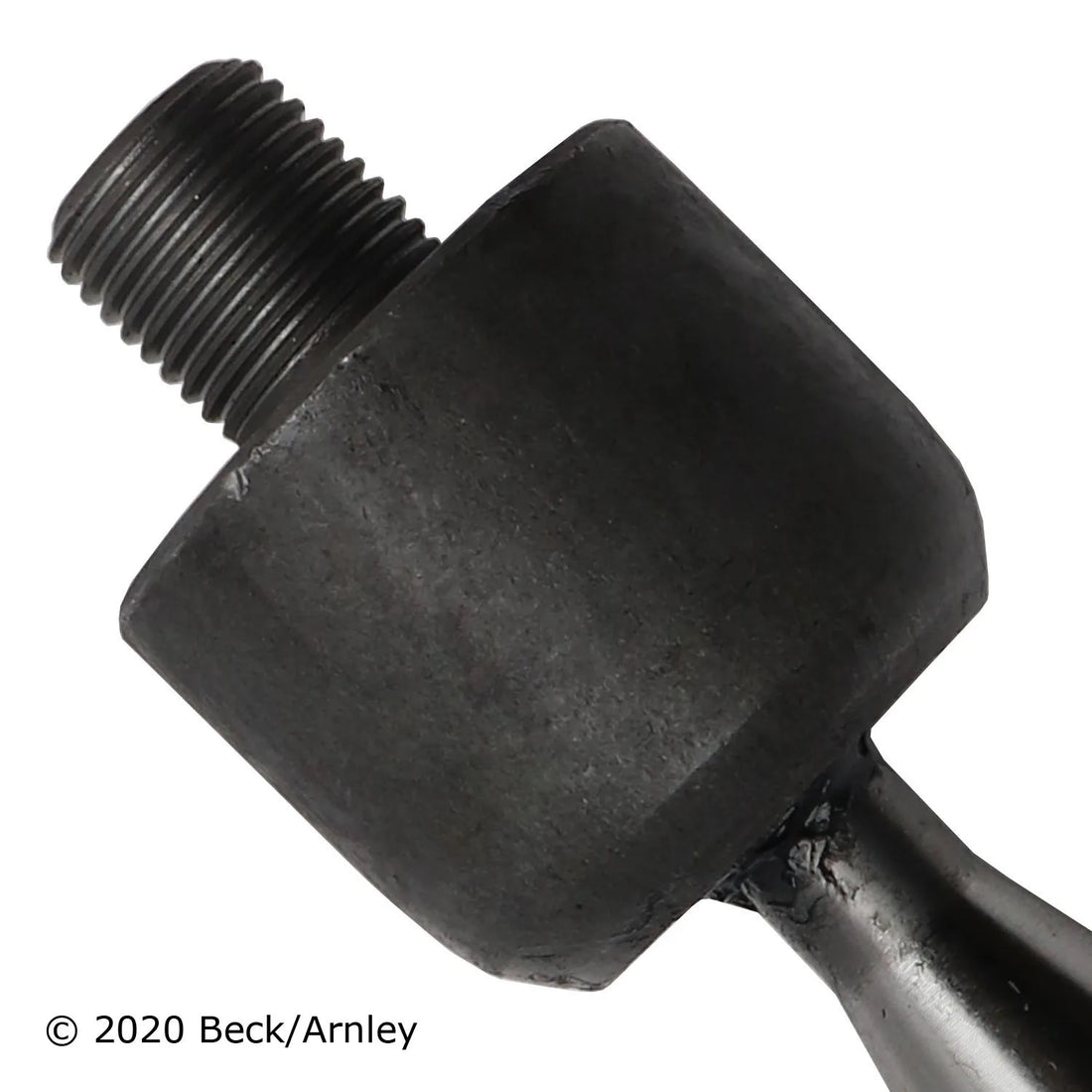 Beck/Arnley 101-7311 2011-2015 Hyundai Sonata Steering Tie Rod End