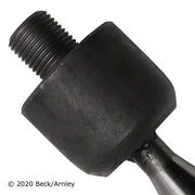 Beck/Arnley 101-7311 2011-2015 Hyundai Sonata Steering Tie Rod End