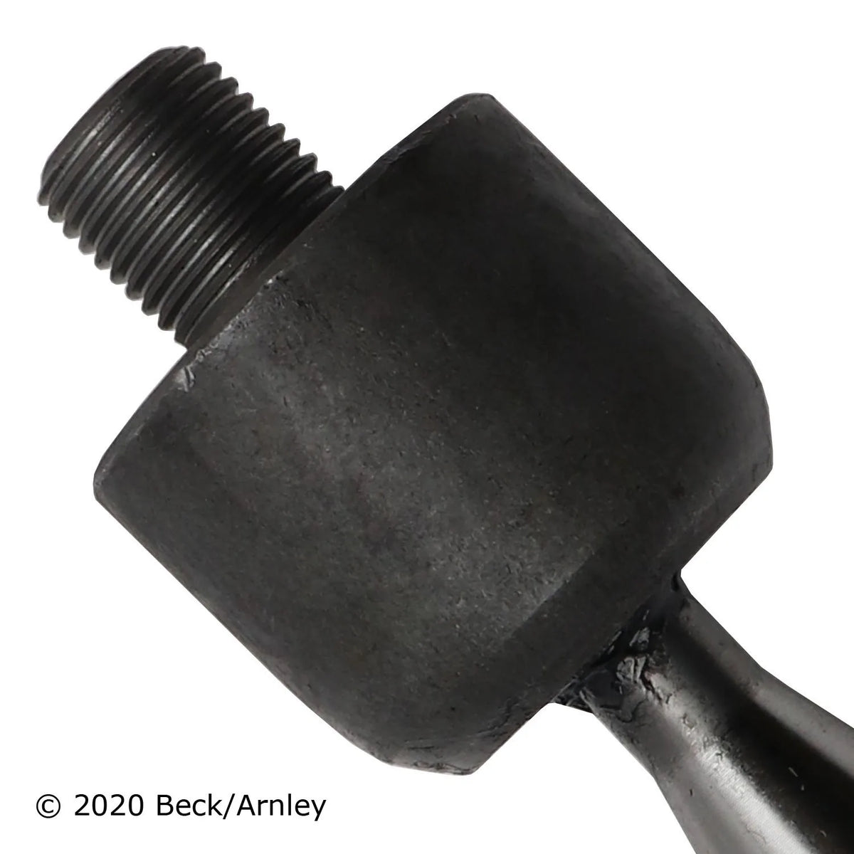 Beck/Arnley 101-7311 2011-2015 Hyundai Sonata Steering Tie Rod End