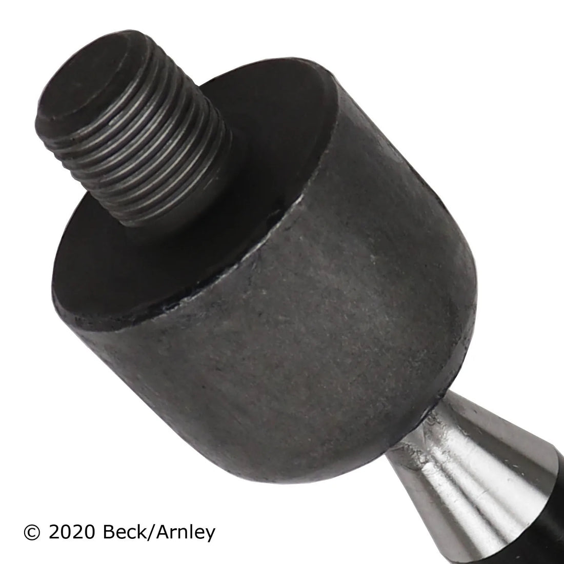 Beck/Arnley 101-7311 2011-2015 Hyundai Sonata Steering Tie Rod End