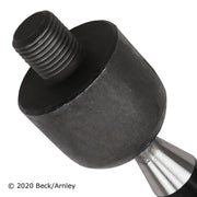 Beck/Arnley 101-7311 2011-2015 Hyundai Sonata Steering Tie Rod End