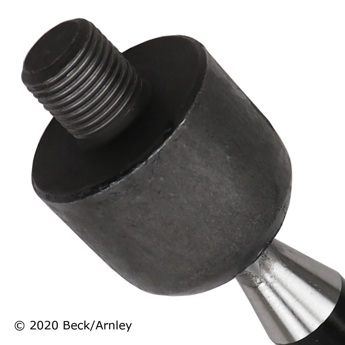 Beck/Arnley 101-7311 2011-2015 Hyundai Sonata Steering Tie Rod End