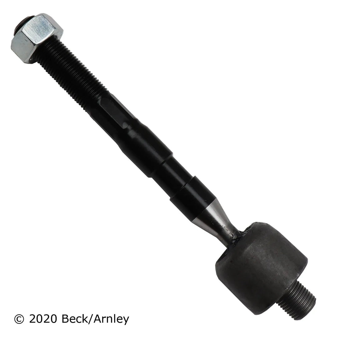 Beck/Arnley 101-7311 2011-2015 Hyundai Sonata Steering Tie Rod End