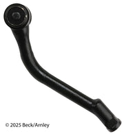 Beck/Arnley 101-7312 2010-2017 Hyundai Tucson Steering Tie Rod End