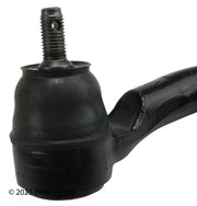 Beck/Arnley 101-7312 2010-2017 Hyundai Tucson Steering Tie Rod End