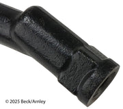 Beck/Arnley 101-7312 2010-2017 Hyundai Tucson Steering Tie Rod End