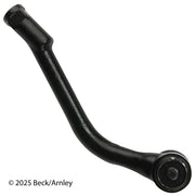 Beck/Arnley 101-7313 2010-2017 Hyundai Tucson Steering Tie Rod End
