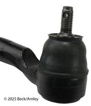 Beck/Arnley 101-7313 2010-2017 Hyundai Tucson Steering Tie Rod End