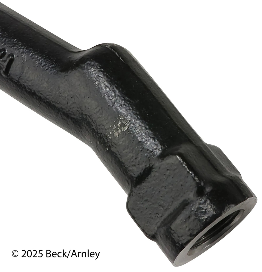 Beck/Arnley 101-7313 2010-2017 Hyundai Tucson Steering Tie Rod End
