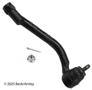 Beck/Arnley 101-7313 2010-2017 Hyundai Tucson Steering Tie Rod End
