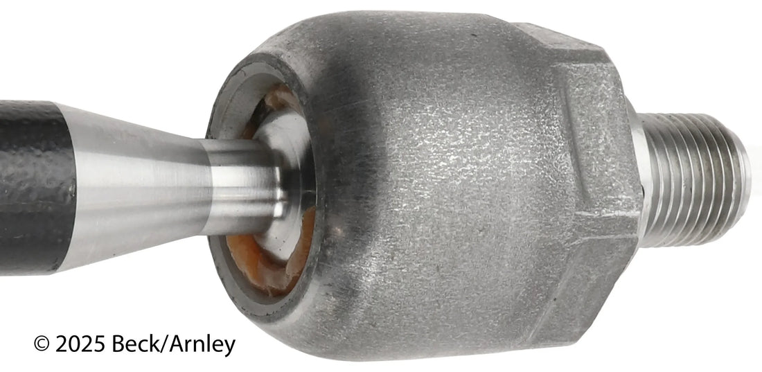 Beck/Arnley 101-7314 2012-2017 Hyundai Azera Steering Tie Rod End