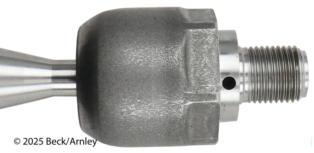 Beck/Arnley 101-7314 2012-2017 Hyundai Azera Steering Tie Rod End