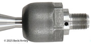 Beck/Arnley 101-7314 2012-2017 Hyundai Azera Steering Tie Rod End