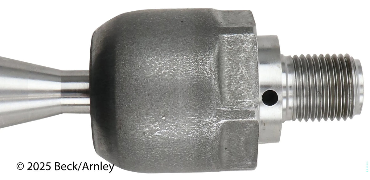 Beck/Arnley 101-7314 2012-2017 Hyundai Azera Steering Tie Rod End