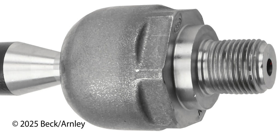 Beck/Arnley 101-7314 2012-2017 Hyundai Azera Steering Tie Rod End