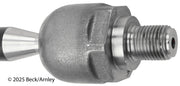 Beck/Arnley 101-7314 2012-2017 Hyundai Azera Steering Tie Rod End