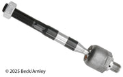 Beck/Arnley 101-7314 2012-2017 Hyundai Azera Steering Tie Rod End