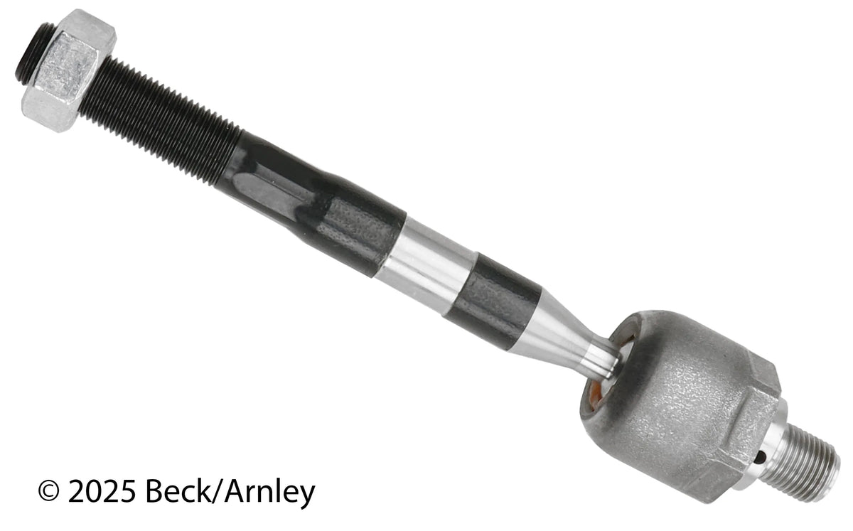 Beck/Arnley 101-7314 2012-2017 Hyundai Azera Steering Tie Rod End