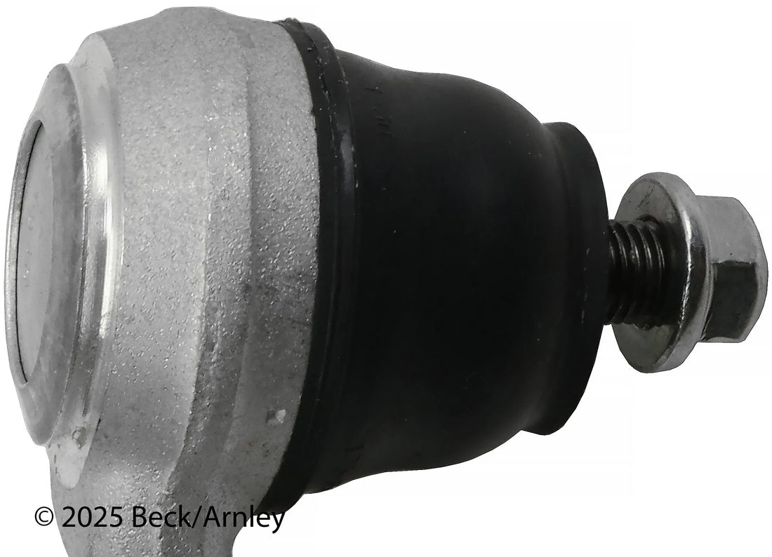 Beck/Arnley 101-7315 2011-2015 Hyundai Sonata Steering Tie Rod End