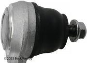 Beck/Arnley 101-7315 2011-2015 Hyundai Sonata Steering Tie Rod End