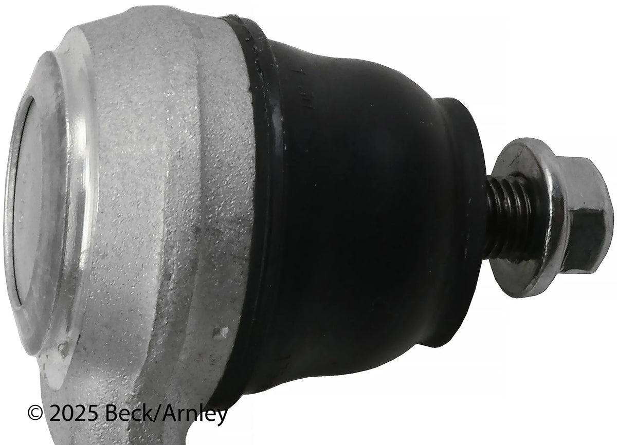 Beck/Arnley 101-7315 2011-2015 Hyundai Sonata Steering Tie Rod End