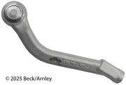 Beck/Arnley 101-7315 2011-2015 Hyundai Sonata Steering Tie Rod End