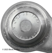 Beck/Arnley 101-7315 2011-2015 Hyundai Sonata Steering Tie Rod End