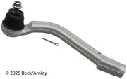 Beck/Arnley 101-7315 2011-2015 Hyundai Sonata Steering Tie Rod End