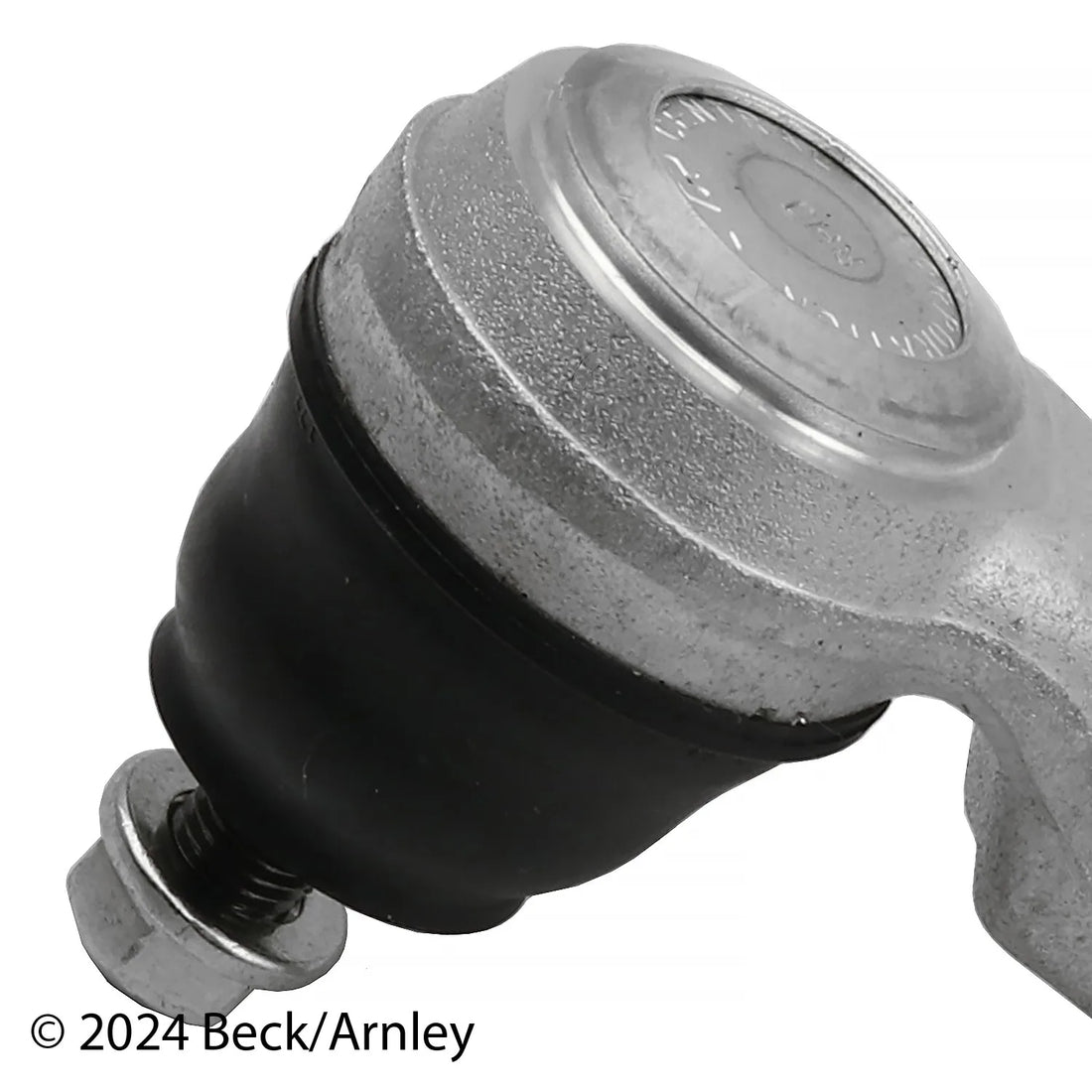 Beck/Arnley 101-7316 2011-2015 Hyundai Sonata Steering Tie Rod End