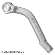 Beck/Arnley 101-7316 2011-2015 Hyundai Sonata Steering Tie Rod End