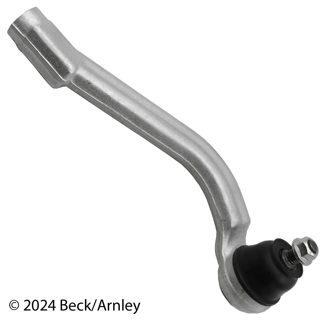 Beck/Arnley 101-7316 2011-2015 Hyundai Sonata Steering Tie Rod End