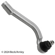 Beck/Arnley 101-7316 2011-2015 Hyundai Sonata Steering Tie Rod End