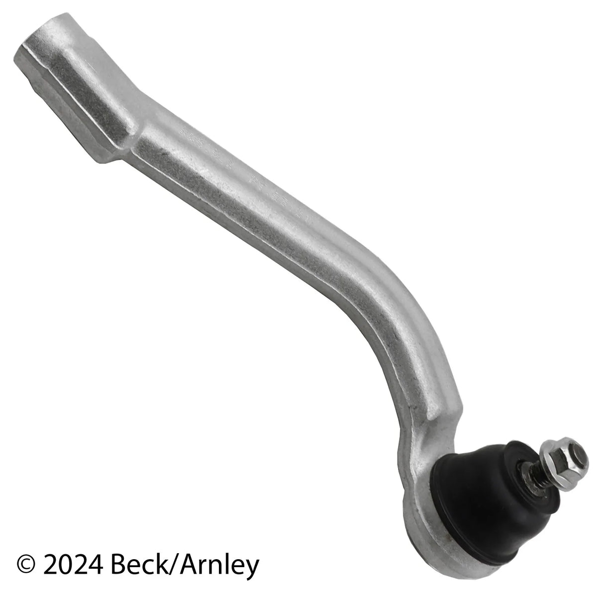 Beck/Arnley 101-7316 2011-2015 Hyundai Sonata Steering Tie Rod End
