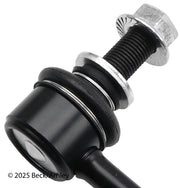 Beck/Arnley 101-7321 2010-2022 Lexus RX350 Suspension Stabilizer Bar Link