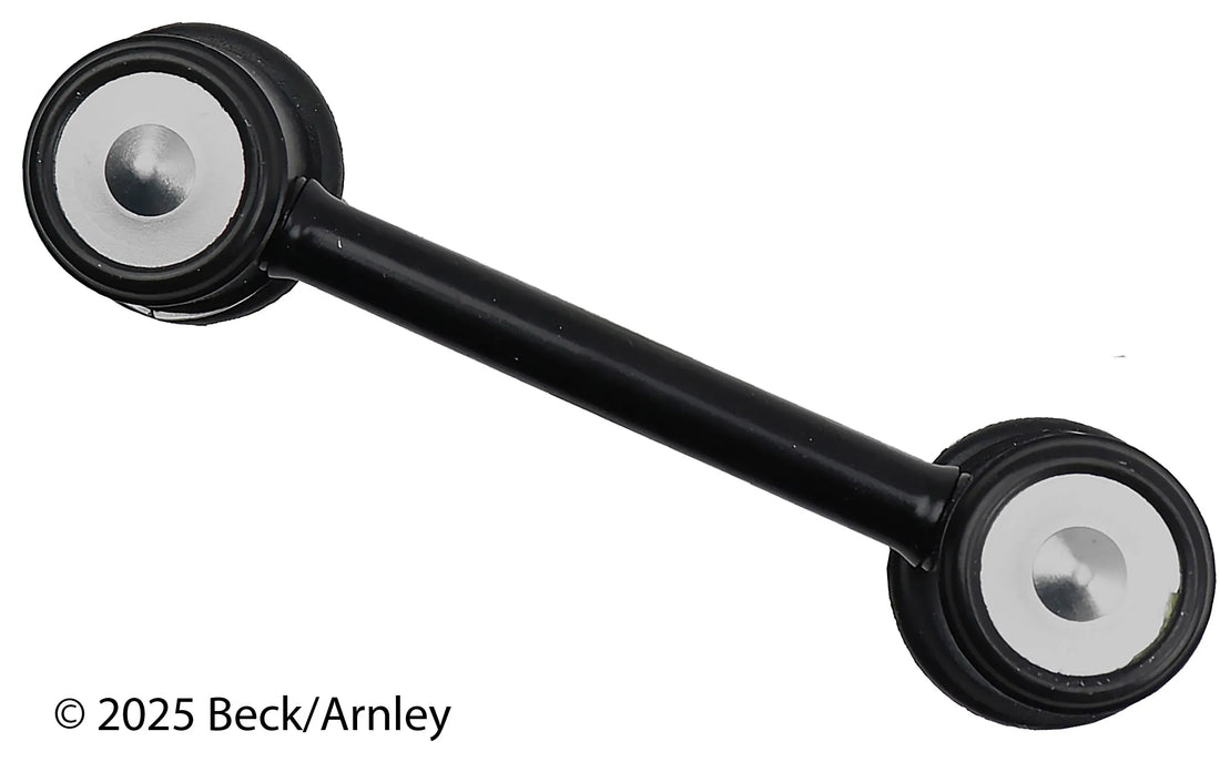 Beck/Arnley 101-7321 2010-2022 Lexus RX350 Suspension Stabilizer Bar Link