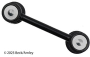 Beck/Arnley 101-7321 2010-2022 Lexus RX350 Suspension Stabilizer Bar Link