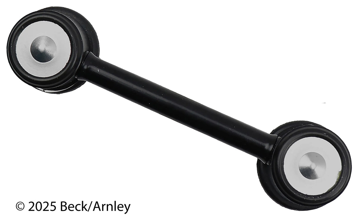 Beck/Arnley 101-7321 2010-2022 Lexus RX350 Suspension Stabilizer Bar Link