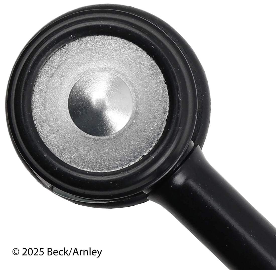 Beck/Arnley 101-7321 2010-2022 Lexus RX350 Suspension Stabilizer Bar Link