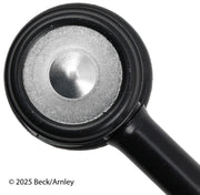 Beck/Arnley 101-7321 2010-2022 Lexus RX350 Suspension Stabilizer Bar Link