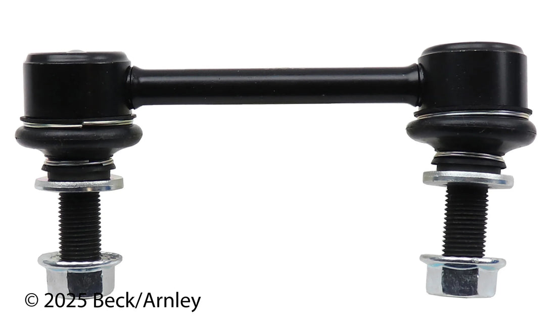 Beck/Arnley 101-7321 2010-2022 Lexus RX350 Suspension Stabilizer Bar Link