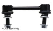 Beck/Arnley 101-7321 2010-2022 Lexus RX350 Suspension Stabilizer Bar Link