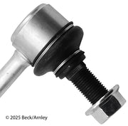 Beck/Arnley 101-7323 2007-2017 Lexus LS460 Suspension Stabilizer Bar Link