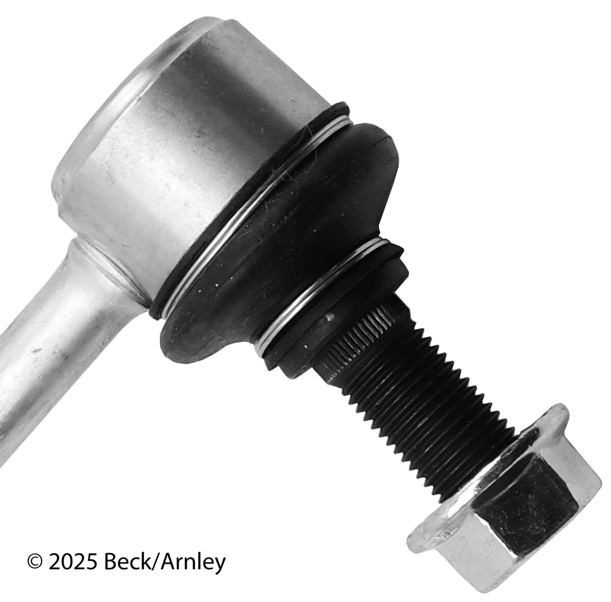 Beck/Arnley 101-7323 2007-2017 Lexus LS460 Suspension Stabilizer Bar Link