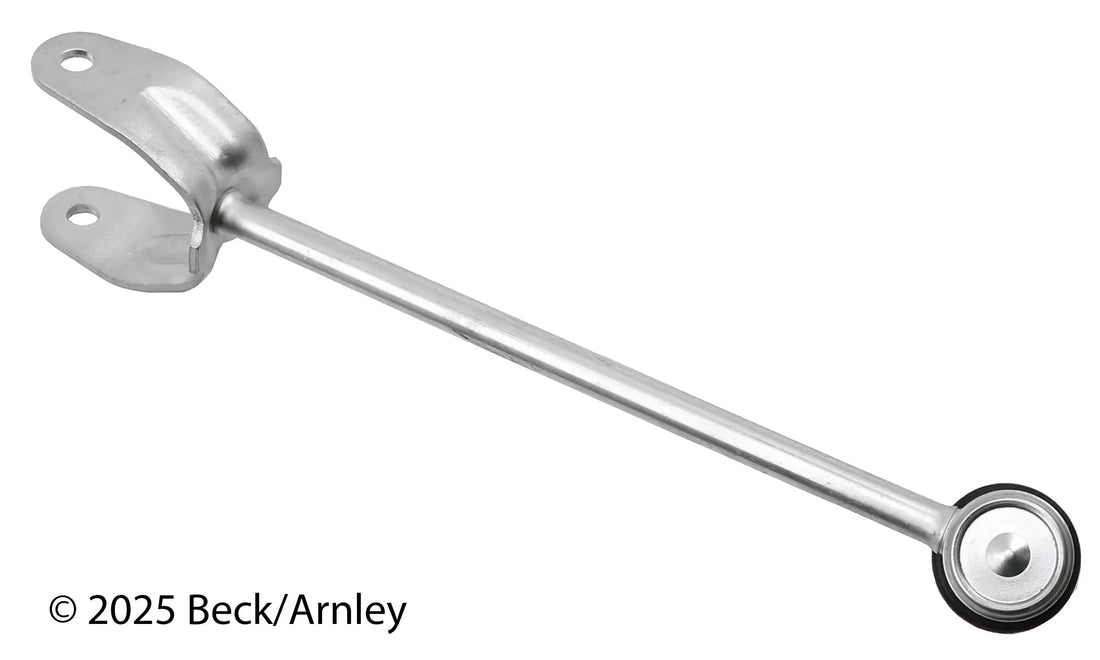 Beck/Arnley 101-7323 2007-2017 Lexus LS460 Suspension Stabilizer Bar Link