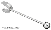 Beck/Arnley 101-7323 2007-2017 Lexus LS460 Suspension Stabilizer Bar Link