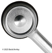 Beck/Arnley 101-7323 2007-2017 Lexus LS460 Suspension Stabilizer Bar Link
