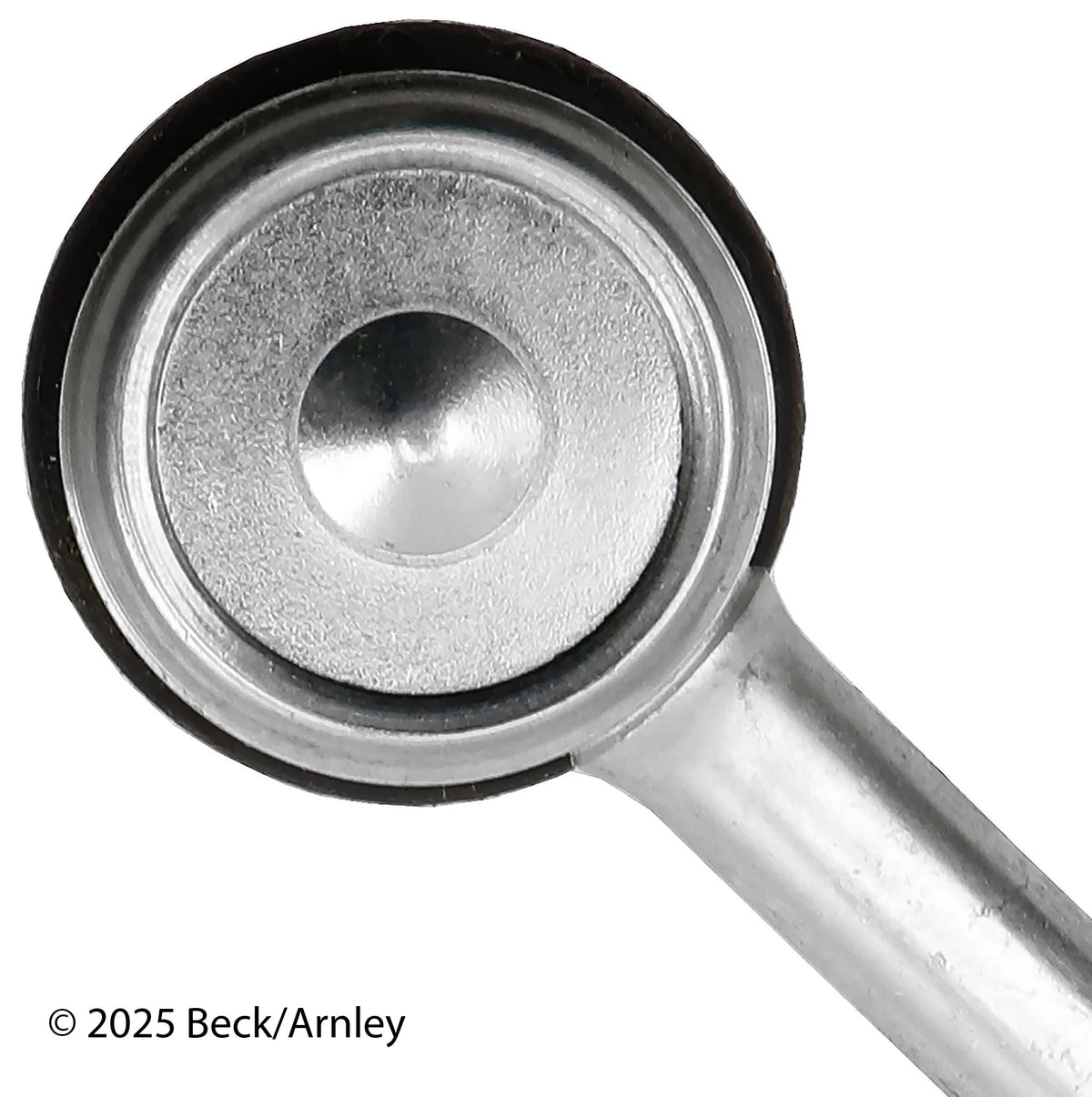 Beck/Arnley 101-7323 2007-2017 Lexus LS460 Suspension Stabilizer Bar Link