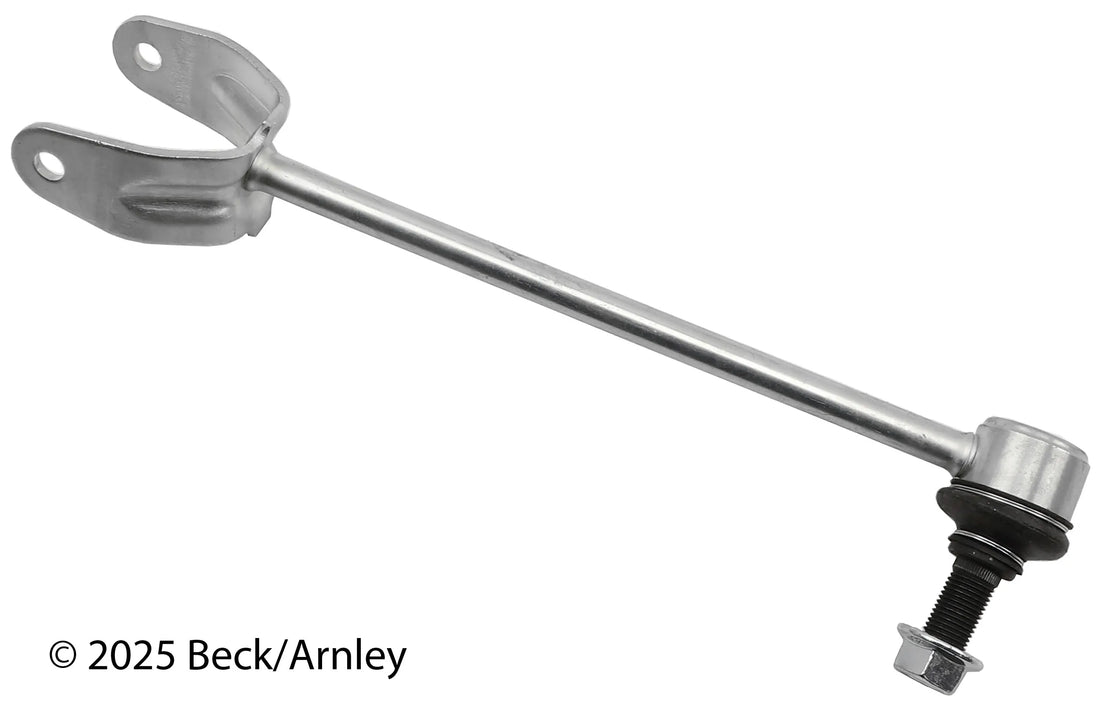 Beck/Arnley 101-7323 2007-2017 Lexus LS460 Suspension Stabilizer Bar Link