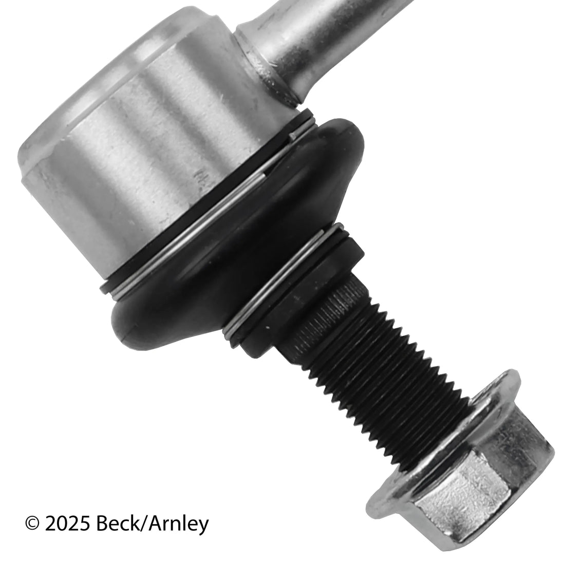 Beck/Arnley 101-7324 2007-2017 Lexus LS460 Suspension Stabilizer Bar Link